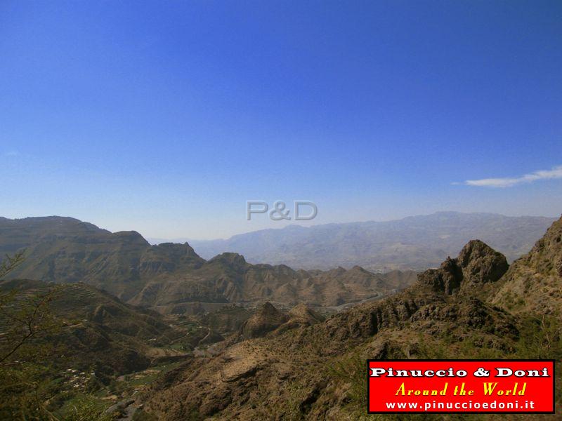 Yemen - From Sana'a to Taiz - 17.jpg